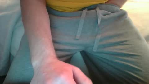 t8xxx3 online show from 02.15.26