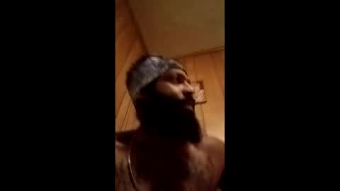 t92bbc online show from 04.12.26