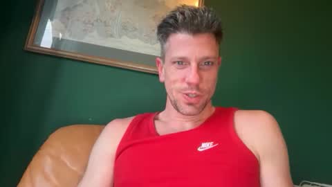 t_dotter online show from 05.03.26