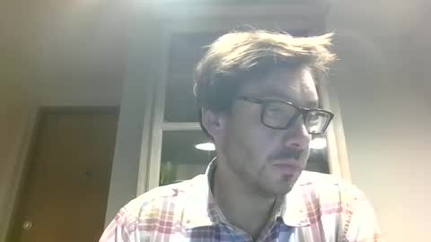 t_fuenzalida online show from 06.11.26