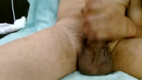 t_h_e_m_a_n1 online show from 03.28.26