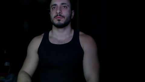 Huracane online show from 01.02.25