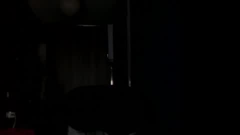 Huracane online show from 01.15.25