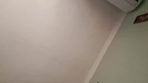 Huracane online show from 01.25.25