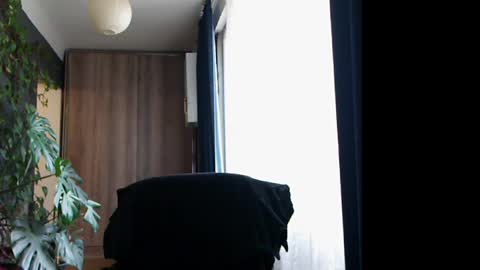 Huracane online show from 01.26.25