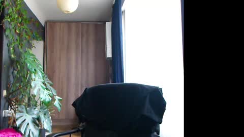 Huracane online show from 02.26.25