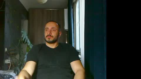 Huracane online show from 04.21.26