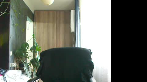Snapshot of t_huracane chatting on 05.29.26 Huracane online show from 05.29.26