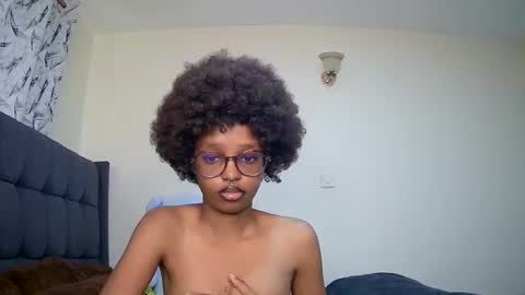 Snapshot of t_okyo chatting on 12.15.24 TOKYO online show from 12.15.24