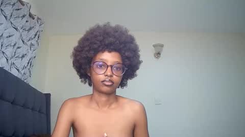 Snapshot of t_okyo chatting on 12.25.24 TOKYO online show from 12.25.24