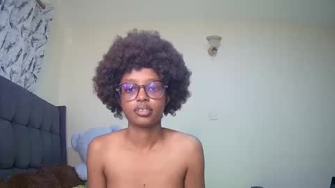 Snapshot of t_okyo chatting on 12.27.24 TOKYO online show from 12.27.24