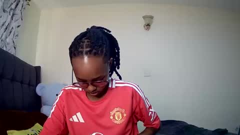 Snapshot of t_okyo chatting on 01.07.25 TOKYO online show from 01.07.25