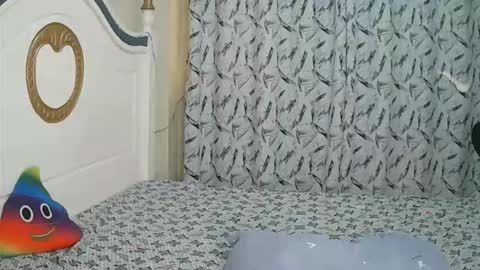 Snapshot of t_okyo chatting on 01.15.26 TOKYO online show from 01.15.26