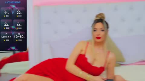 Snapshot of taahiraarabian chatting on 12.16.24 Arianna online show from 12.16.24