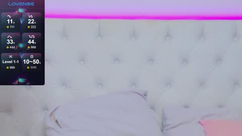 Snapshot of taahiraarabian chatting on 12.29.24 Arianna online show from 12.29.24