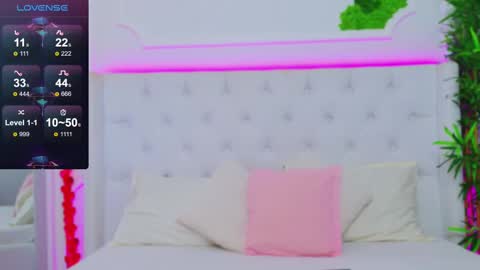 Snapshot of taahiraarabian chatting on 02.12.25 Arianna online show from 02.12.25