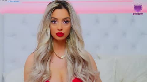 Snapshot of taahiraarabian chatting on 03.04.25 Arianna online show from 03.04.25