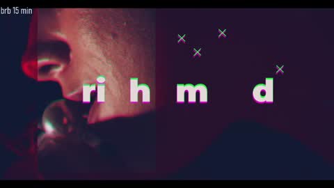 TAANNI online show from 10.30.25