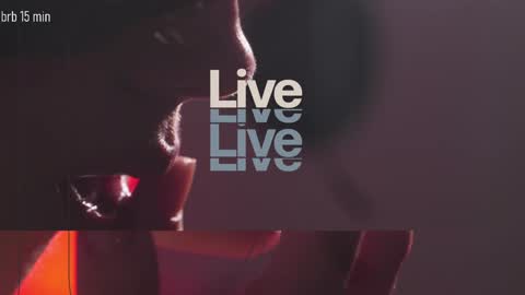 TAANNI online show from 11.10.25