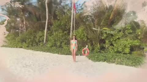 Snapshot of taanni_bc chatting on 12.19.25 TAANNI online show from 12.19.25