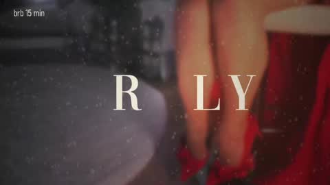 Snapshot of taanni_bc chatting on 01.07.26 TAANNI online show from 01.07.26