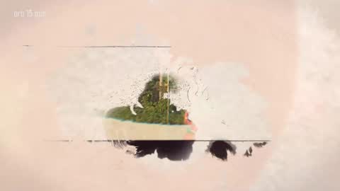 Snapshot of taanni_bc chatting on 01.10.26 TAANNI online show from 01.10.26