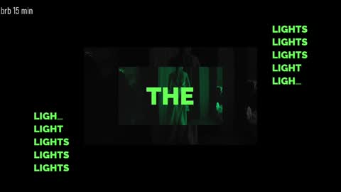 Snapshot of taanni_bc chatting on 01.12.26 TAANNI online show from 01.12.26