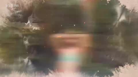 Snapshot of taanni_bc chatting on 02.06.26 TAANNI online show from 02.06.26