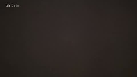 Snapshot of taanni_bc chatting on 02.21.26 TAANNI online show from 02.21.26