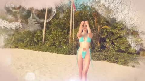 Snapshot of taanni_bc chatting on 03.01.26 TAANNI online show from 03.01.26