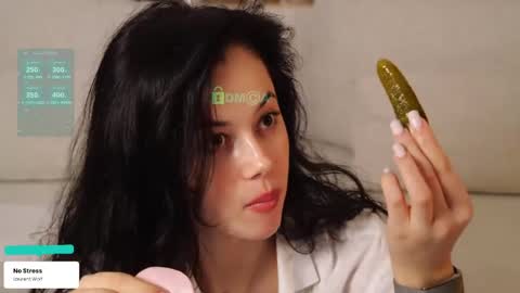 TAANNI online show from 04.06.26