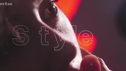 TAANNI online show from 04.09.26