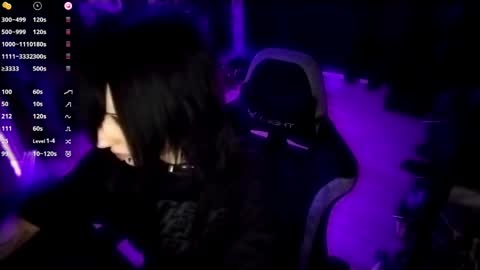 Lina online show from 04.19.26