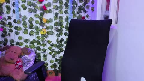 Snapshot of tabitapurple chatting on 12.06.24 TABITA online show from 12.06.24