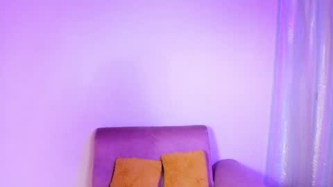 Snapshot of tabitapurple chatting on 01.18.25 TABITA online show from 01.18.25