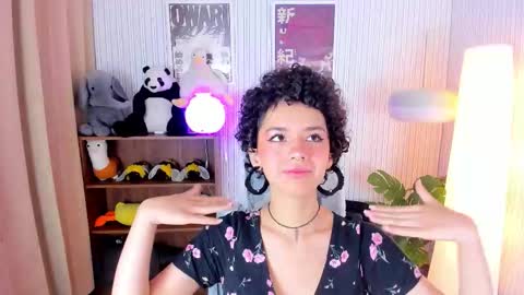 Kitty online show from 02.05.26