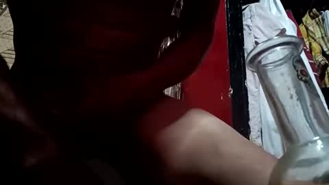 tablazospornecia online show from 02.15.26