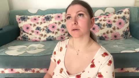 Snapshot of taboo_total_sex chatting on 05.14.26 Alice online show from 05.14.26