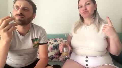 Snapshot of taboo_total_sex chatting on 05.20.26 Alice online show from 05.20.26