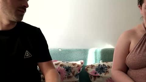 Snapshot of taboo_total_sex chatting on 05.29.26 Alice online show from 05.29.26