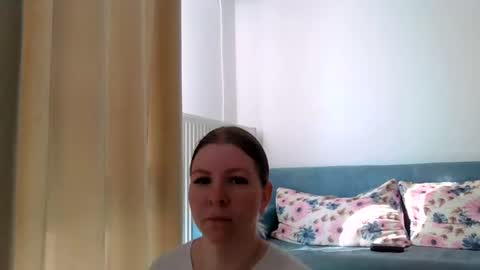 Snapshot of taboo_total_sex chatting on 06.24.26 Alice online show from 06.24.26