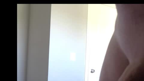 Snapshot of tacitblue7 chatting on 11.12.25 Canon online show from 11.12.25