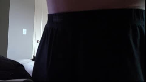 Snapshot of tacitblue7 chatting on 12.16.25 Canon online show from 12.16.25