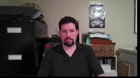 Snapshot of tackenaku chatting on 10.18.25 tacken online show from 10.18.25