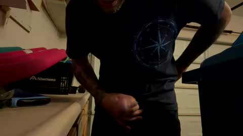 taco42067 online show from 02.16.26