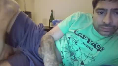 taco42067 online show from 04.09.26