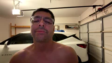 taco42067 online show from 04.14.26