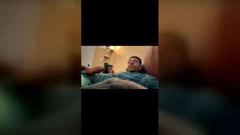 taco42067 online show from 05.17.26