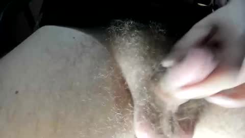 mr taco online show from 12.16.25