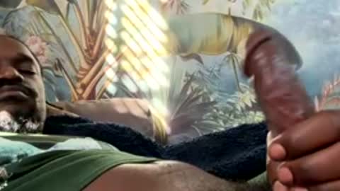 tacovegan4 online show from 12.16.25